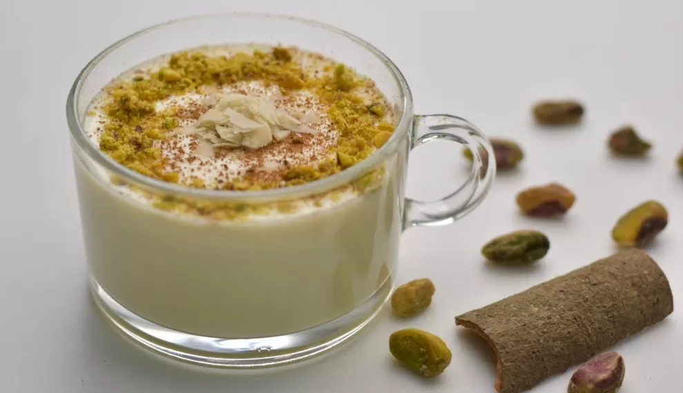 Le Progrès Egyptien 48 - Le Progrès Egyptien