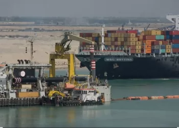 La SCZone est une plateforme de renforcement du commerce et des investissements africains