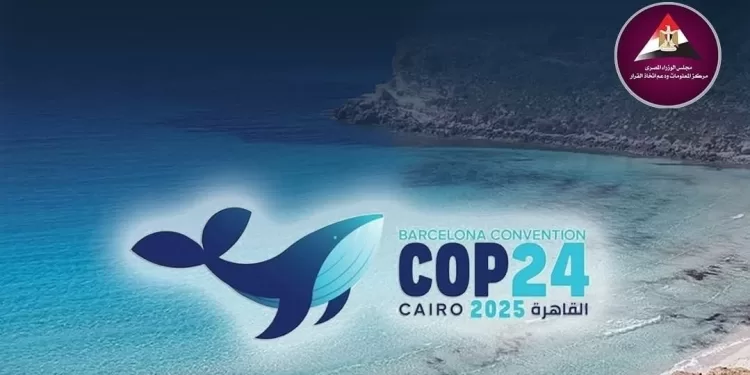 L'Égypte présidente actuelle de la COP24 1 - Le Progrès Egyptien