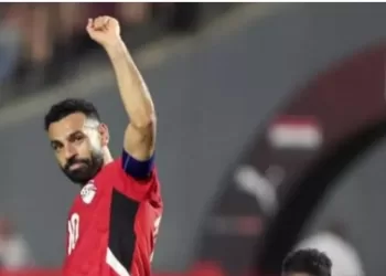 CAN 2025: L’Egypte mise sur Salah et Marmoush pour conquérir un huitième titre