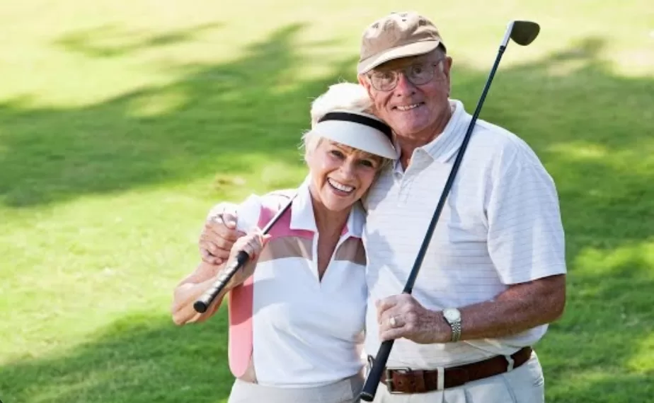 Le Progrès Egyptien 56 - Le Progrès Egyptien