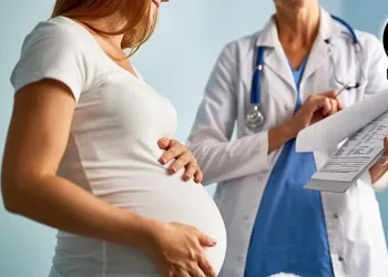 Initiative présidentielle: 3,6 millions de femmes ont bénéficié des soins de santé maternelle et fœtale