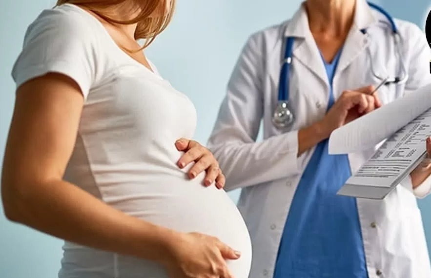 Le Progrès Egyptien 48 - Le Progrès Egyptien