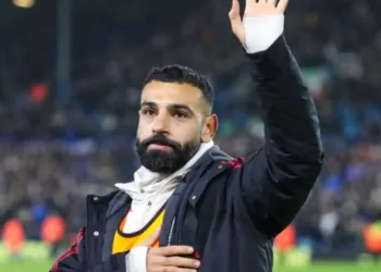 Liverpool sonné par les propos de Salah 3 - Le Progrès Egyptien Liverpool sonné par les propos de Salah