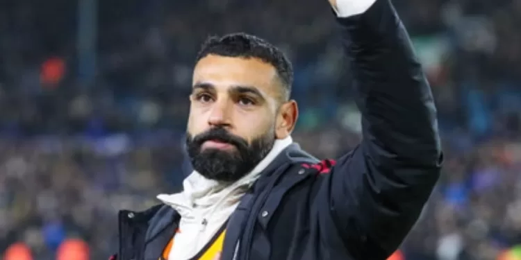 Liverpool sonné par les propos de Salah 2 - Le Progrès Egyptien Liverpool sonné par les propos de Salah 1 - Le Progrès Egyptien