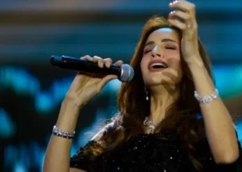 Festival d'hiver de Fustat: Amal Maher, une star sans pareil 3 - Le Progrès Egyptien Festival d’hiver de Fustat: Amal Maher, une star sans pareil