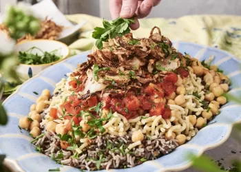 Le Kochari ajouté à la Liste représentative du patrimoine culturel immatériel de l’humanité