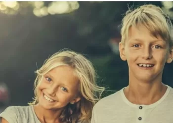 Pourquoi les enfants des années 60 et 70 sont plus forts que la génération actuelle? 3 - Le Progrès Egyptien Pourquoi les enfants des années 60 et 70 sont plus forts que la génération actuelle?