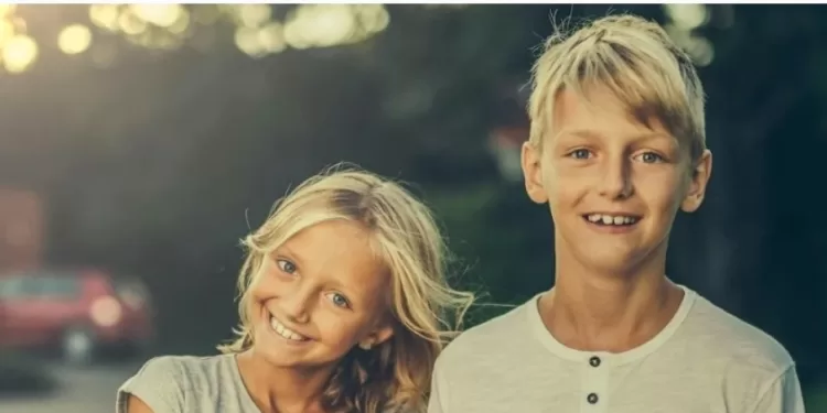 Pourquoi les enfants des années 60 et 70 sont plus forts que la génération actuelle? 2 - Le Progrès Egyptien Pourquoi les enfants des années 60 et 70 sont plus forts que la génération actuelle? 1 - Le Progrès Egyptien