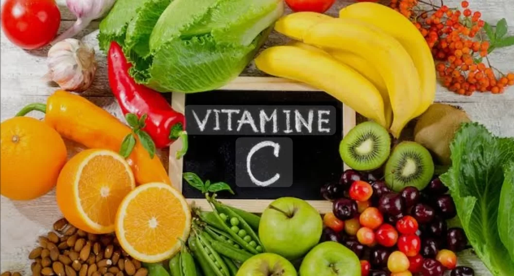 Pour être en forme cet hiver, mangez les aliments les plus riches en vitamine C 1 - Le Progrès Egyptien
