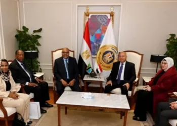 Coopération avec la Tanzanie dans le transport et l’industrie