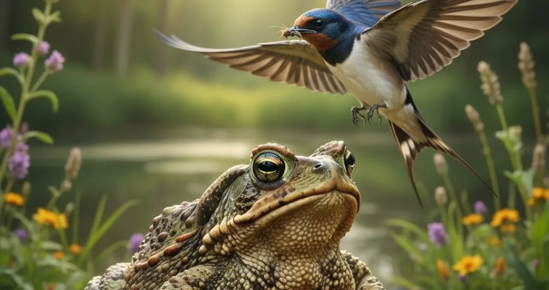 Histoires de ma grand-mère: Quand l’amour salit les ailes 2 - Le Progrès Egyptien Histoires de ma grand-mère: Quand l’amour salit les ailes 1 - Le Progrès Egyptien