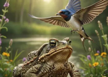 Histoires de ma grand-mère: Quand l’amour salit les ailes 3 - Le Progrès Egyptien Histoires de ma grand-mère: Quand l’amour salit les ailes