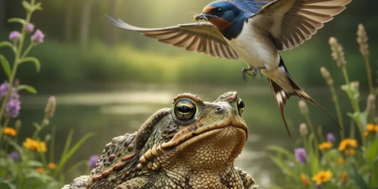 Histoires de ma grand-mère: Quand l’amour salit les ailes 2 - Le Progrès Egyptien Histoires de ma grand-mère: Quand l’amour salit les ailes 1 - Le Progrès Egyptien