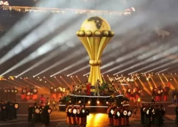 CAN 2025: une magnifique cérémonie d’ouverture pensée comme un récit de lumière