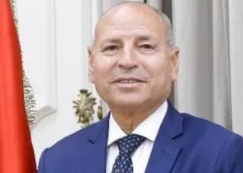 Infrastructures et transports: Le Caire en tête des villes africaines les plus influentes