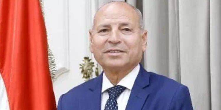 Infrastructures et transports: Le Caire en tête des villes africaines les plus influentes 1 - Le Progrès Egyptien