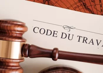 Nouveau Code du travail: Des sanctions pour garantir les droits des travailleurs