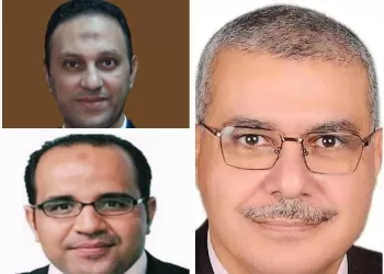 20e Conférence internationale des sciences de l’environnement 