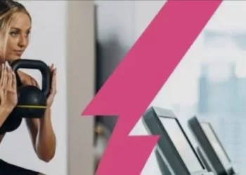 Vaut-il mieux faire du cardio ou de la musculation pour vivre plus longtemps? 3 - Le Progrès Egyptien Vaut-il mieux faire du cardio ou de la musculation pour vivre plus longtemps?