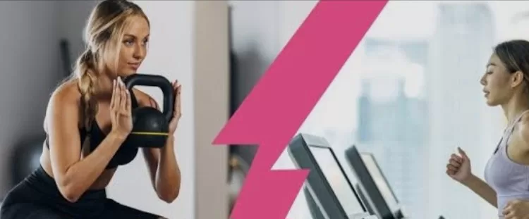 Vaut-il mieux faire du cardio ou de la musculation pour vivre plus longtemps? 1 - Le Progrès Egyptien