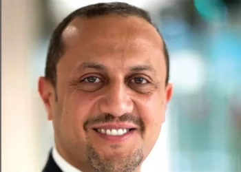 Performances exceptionnelles des aéroports égyptiens en 2025