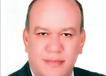 Exercice d’urgence à la zone de traitement des bagages de l’aéroport international du Caire