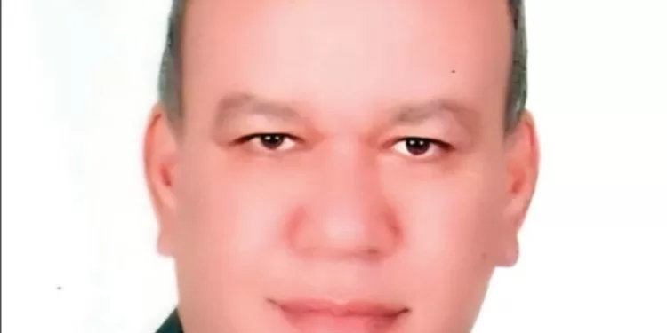 Exercice d'urgence à la zone de traitement des bagages de l'aéroport international du Caire 2 - Le Progrès Egyptien Exercice d'urgence à la zone de traitement des bagages de l'aéroport international du Caire 1 - Le Progrès Egyptien