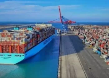 Réformes: Les leviers de croissance, redéfinis