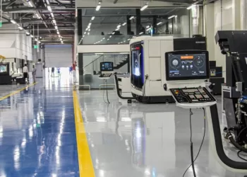 Promotion de l’industrie