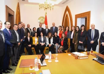 Abdel Aati souligne le rôle central des médias dans la défense de la sécurité nationale