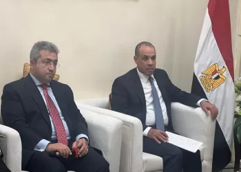 Abdel Aati à Doha : Dialogue avec la diaspora et mise en avant des initiatives pour les expatriés