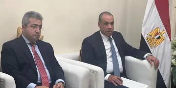 Abdel Aati à Doha : Dialogue avec la diaspora et mise en avant des initiatives pour les expatriés