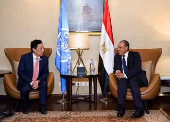 L’Egypte réaffirme sa coopération stratégique avec la FAO