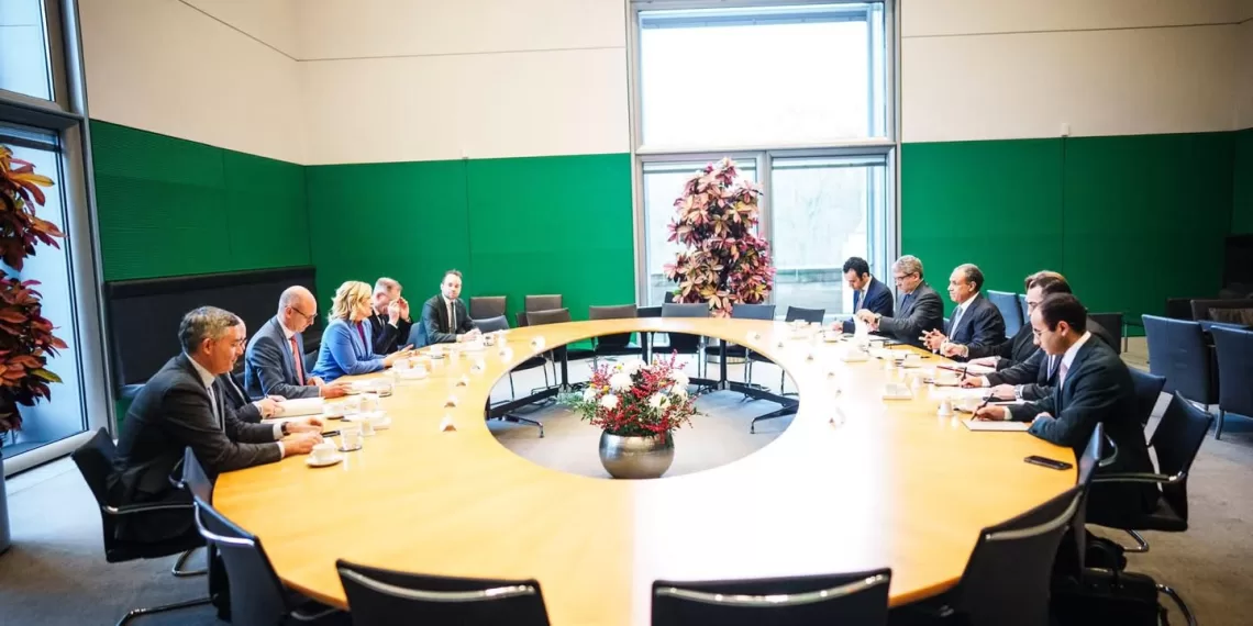 Le Progrès Egyptien 56 - Le Progrès Egyptien