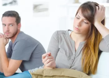 Quand rompre devient nécessaire… 5 - Le Progrès Egyptien Quand rompre devient nécessaire…