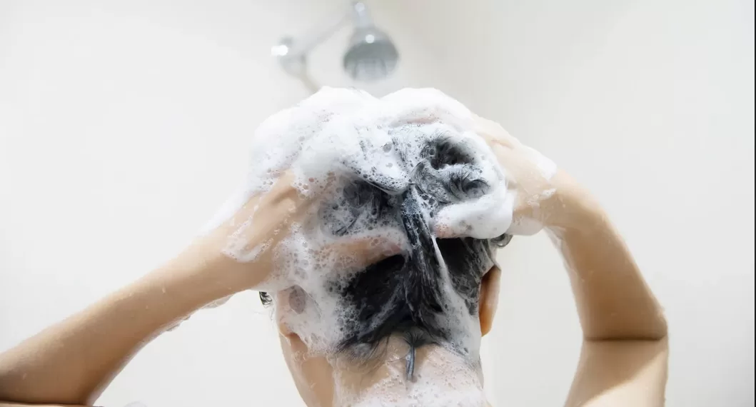 Le Progrès Egyptien 46 - Le Progrès Egyptien