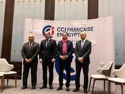 Finances : Examen des perspectives économiques avec les entreprises françaises