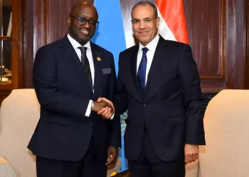 Importance d’une intégration en faveur des intérêts communs des pays riverains du Nil