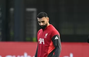 Ligue des champions: entre Liverpool et Salah, la "guerre civile" 4 - Le Progrès Egyptien Ligue des champions: entre Liverpool et Salah, la “guerre civile”