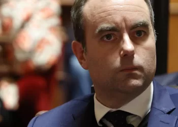 Le budget adopté au Sénat, place aux tractations lors d’une semaine décisive