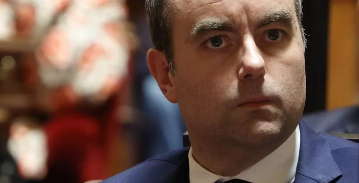 Le budget adopté au Sénat, place aux tractations lors d'une semaine décisive 1 - Le Progrès Egyptien