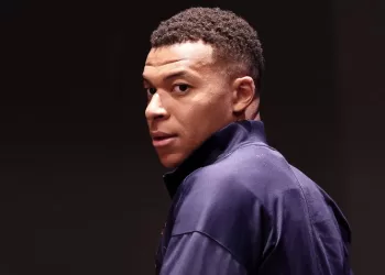 Entre Mbappé et le PSG, le litige de millions d'euros va-t-il régler? 3 - Le Progrès Egyptien Entre Mbappé et le PSG, le litige de millions d’euros va-t-il régler?