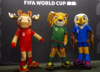 Mondial-2026: la Fifa annonce des billets à 60 dollars pour les supporters