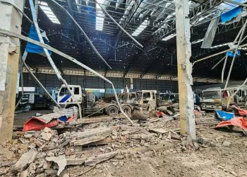 Thaïlande-Cambodge: les combats continuent, la Chine tente une médiation