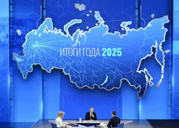 Guerre en Ukraine: Poutine assure que “la balle est dans le camp” de ses adversaires