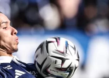 CAN-2025: fataliste, la Ligue 1 est fière de ses joueurs africains 5 - Le Progrès Egyptien CAN-2025: fataliste, la Ligue 1 est fière de ses joueurs africains