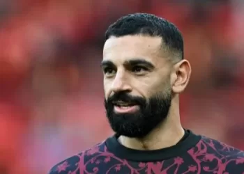 CAN-2025: l’Egypte au chevet de Salah