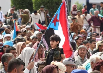 Yémen: la coalition menée par Ryad met en garde les séparatistes