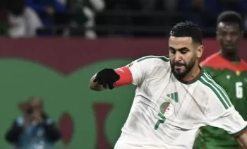 CAN: l'Algérie de Riyad Mahrez au rendez-vous des huitièmes de finale 4 - Le Progrès Egyptien CAN: l’Algérie de Riyad Mahrez au rendez-vous des huitièmes de finale